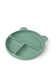 Merrick Divider Plate - Peppermint