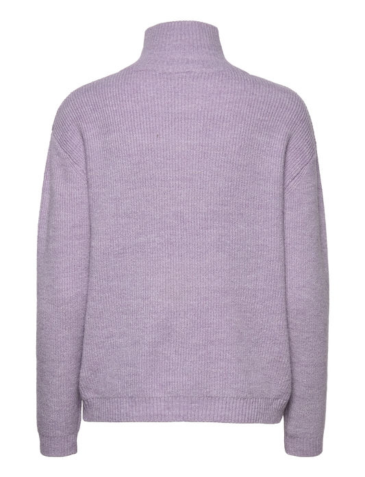 IHMASINO LS - HEIRLOOM LILAC