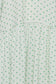 Ihgenova Dr - Greenbriar