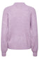 Ihkamara Ls5 - Smokey Grape