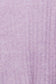 Ihkamara Ls5 - Smokey Grape