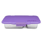 Yumbox Presto - Remy Lavendel RVS