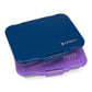 Yumbox Presto - Remy Lavendel RVS