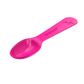 Lunchpunch Vork En Lepel - Roze