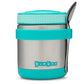 Zuppa Thermos Pot Met Lepel - Caicos Aqua