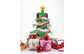 The Good Roll - X-Mas Tree