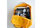 Isoleer Lunchpot Ellipse - Titanium