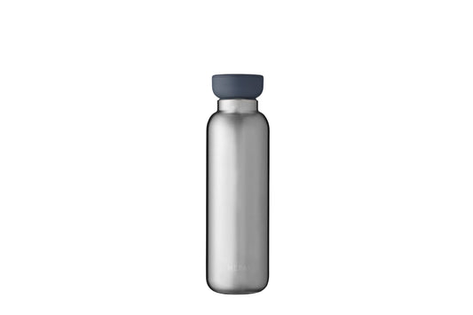 Isoleerfles Ellipse 500 ml - Natural Brushed