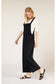 Jennifer Jumpsuit - Black
