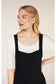Jennifer Jumpsuit - Black