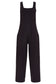 Jennifer Jumpsuit - Black