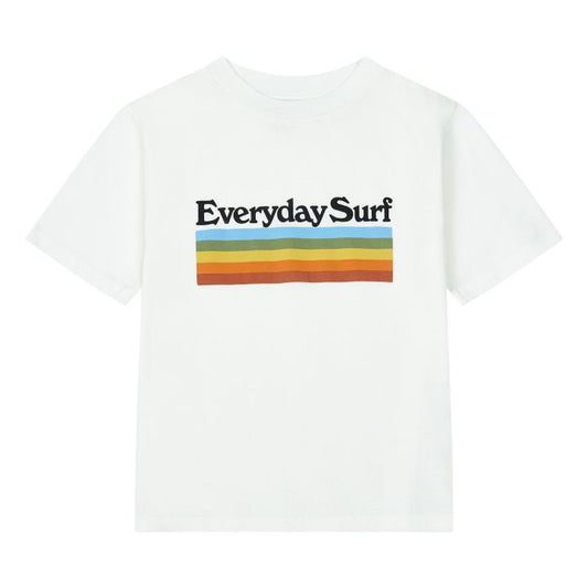 Goonies - Off White Surf