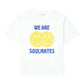 Goonies - Off White