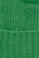 Iaivo Mitten - Kelly Green