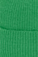 Iaivo Ho - Kelly Green