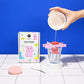 SOAP MAKER - KITTY