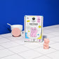 SOAP MAKER - KITTY