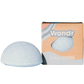Konjac Sponge - Seashore