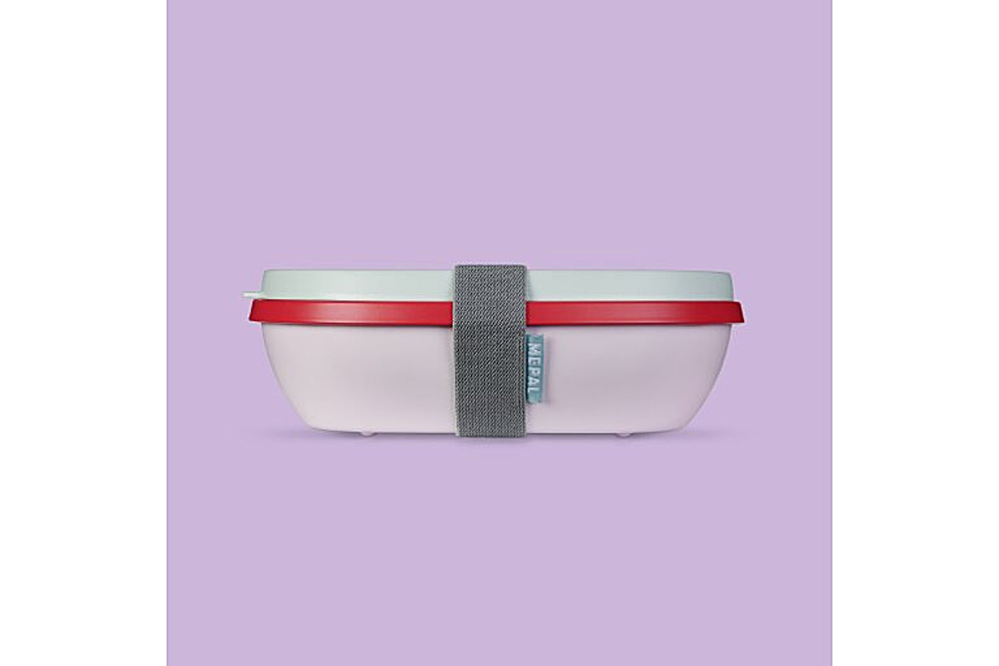 Limited Edition Lunchbox Ellipse Duo - Strawberry Vibe