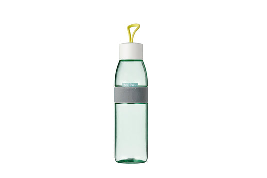 Limited Edition Waterfles Ellipse 500 ml - Lemon Vibe