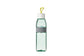 Limited Edition Waterfles Ellipse 500 ml - Lemon Vibe