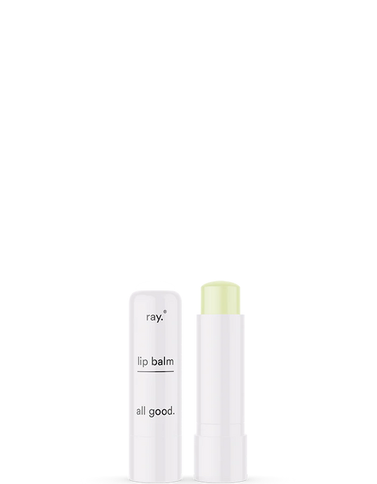 Lip Balm