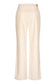 Lola Pants - Off White