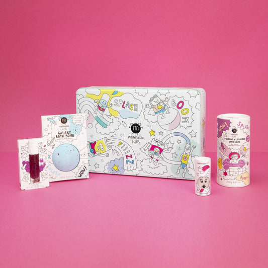 MAGIC BOX 2