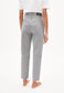 Mairaa Jeans - Warm Grey