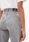 Mairaa Jeans - Warm Grey