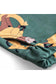 Motobear Green Pants