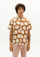 Poppy Tom Shirt - Egypt Brown