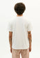 Happy Sun T-Shirt - Snow White