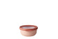 Multikom Cirqula Rond 350 ml - Nordic Blush
