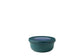 Multikom Cirqula Rond 350 ml - Nordic Pine