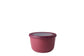 Multikom Cirqula Rond 500 ml - Nordic Berry