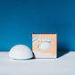 Konjac Sponge - Seashore