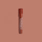 TEMPORARY TATTOO PEN - BROWN