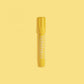 TEMPORARY TATTOO PEN - YELLOW