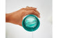 360° Oefenbeker Mio 300 ml - Deep Turquoise