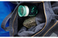 360° Oefenbeker Mio 300 ml - Deep Blue