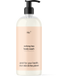 Body Wash - 500ml