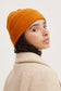 Iaivo Ho - Orange Pepper