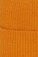 Iaivo Ho - Orange Pepper