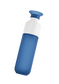 Dopper Original (450ml) - Pacific Blue