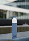 Dopper Original (450ml) - Pacific Blue