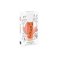 Rollette - PECHE PEACH LIPGLOSS