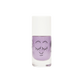 Nagellak - PIGLOU PEARLY VIOLET