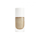 NAGELLAK - GALA GOLD