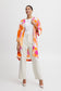 Byimala kimono - Raspberry Rose M